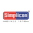 simplicon logo