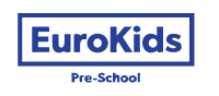 eurokids logo
