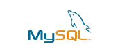 Mysql logo