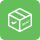 smo packages service icon