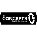 its concepts Logo