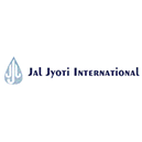 Jay joyti international logo