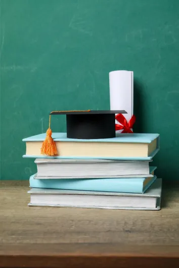 Education &
 E-learning