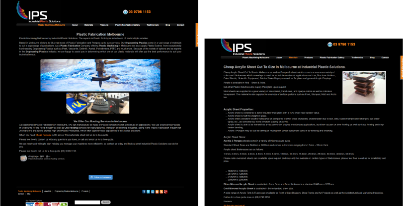 IPS