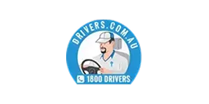 1800DRIVERS