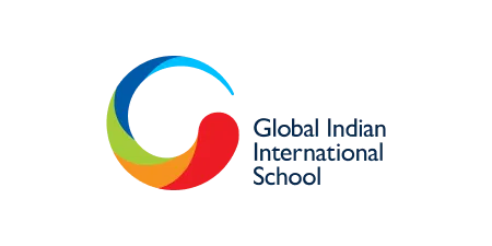 GISS Institute