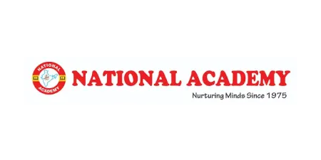 National Academy