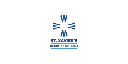 Xaviers Group of Institute