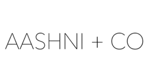 Aashni