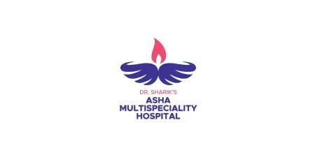 Asha Hospital
