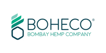 Boheco