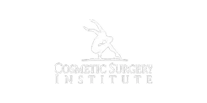 Cosmetic Surgery Institute
