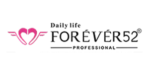 Daily Life Forever 52