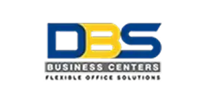 DBS - Office Business Centers