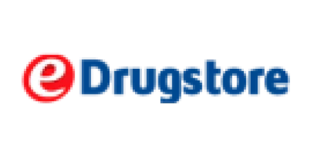 Edrugstone