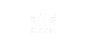 Elcom International