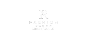 Fashionrerun