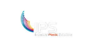 Industrial Plastic Solutions