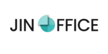 Jin Office Solutions