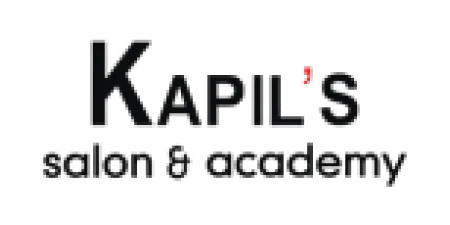 Kapil Salon
