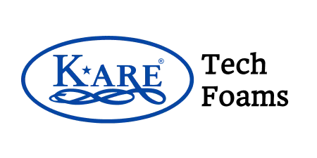 Karefoam