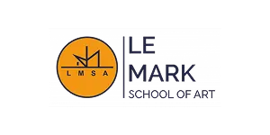 Lenmark Institute
