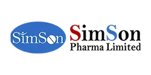 Simson Pharma