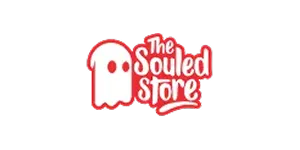 The Souled Store
