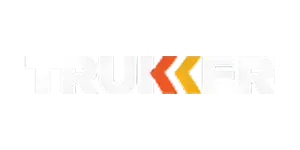 Trukker