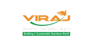 Viraj