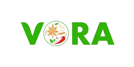 Vora Spices 