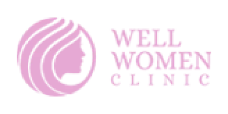 Well women Clinic