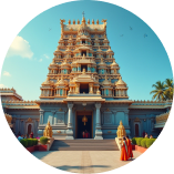 Chennai