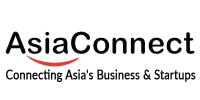 Asia Connect