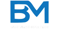 BM