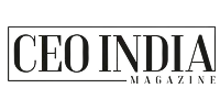CEO Magazine