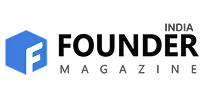 Founder Magazine India