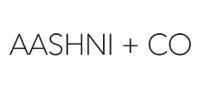 aashni