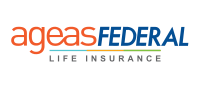 ageasfederal