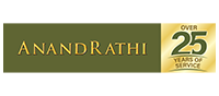 anandrathi