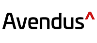 avendus