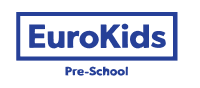 eurokids