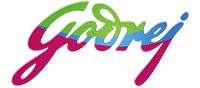 godrej