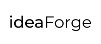 ideaforge