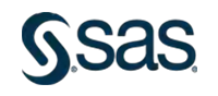 sas