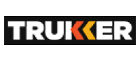 truker