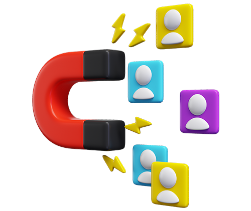 Wiki Graphic