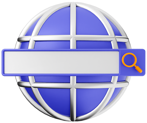 Wiki Graphic