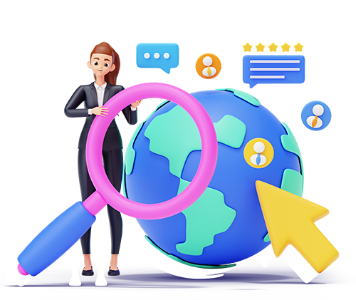 Wiki Graphic