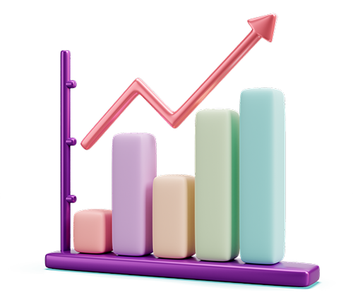 Wiki Graphic